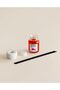 Sweet Bubblegum Scented Oil Room Reed Diffuser Sticks Set (120ml) - 5