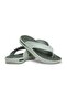 Inmotion Flip Mirage Men's Slippers - 3