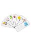03 643 Mathematics and Syllabus Game - 4