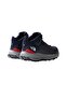 حذاء M VECTIV EXPLORIS 2 MID FUTURELIGHT للرجال NF0A7W6AIHS1 متعدد الألوان-41 - 5