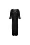 Women's Long Dress 15323312 - 7