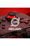 Switch GAMEPAD S - Controller for Nintendo Switch - Lite, analog dual joysticks, lag-free - 3