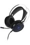 4-in-1 Gaming Set for PC - 6