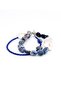 Camellia Duru Love Women's Bracelet