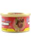 Cherry Organic Air Freshener - 5
