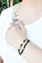 Tulip Nobility, Bond with the Past Women Bracelet - 2