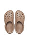 10001-2Q9 CLASSIC SPORTS SANDAL SLIPPERS - 3