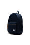 Settlement |   Water Repellent Fabric Backpack, 16" Laptop Compatible, 23 L - 3