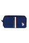 School Backpack, Pencil Bag - 6