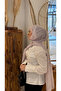 ليلك فينت - 4