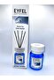 Cool Water Sport Scent Scented Oil Room Reed Diffuser Sticks Set (120ml) - 2