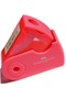 Faber-Castell Single Pencil Sharpener - 2