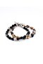 Tulip Nobility, Bond with the Past Women Bracelet