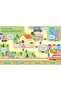 Starting School Activity Book - 7