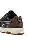 Rbd Break Low Sd Unisex Brown Sneaker Shoes 40259102 - 5