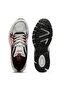 Milenio Tech Sneakers - 3