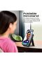 4in1 Magsafe Charging station Wireless charging Powerbank - 5