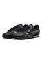Bella Donna Dayınight Black Women's Sneaker 402675-02 - 2