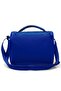 Goshopya Navy Blue Cobalt Blue Football Patterned 3-Piece School Bag Set Goset0123697 - 5