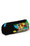 Goshopya Black Cartoon Patterned 3-Piece School Bag Set Goset0123774 - 6