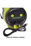 Lanterna 881B cu Led 300W - 5