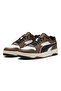 Rbd Break Low Unisex Sneakers - 2