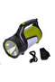 Lanterna 881B cu Led 300W - 2
