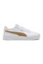 حذاء رياضي Carina 3.0 DayINight