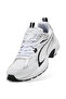 Milenio Tech Sneakers - 4