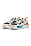 X-Ray 3 Unisex Beige Sneaker Shoes 39906419 - 2