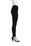 Women's High Waist Lycra Tightening Skinny Jeans