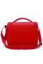 Goshopya Red Green Watermelon Patterned 3-Piece School Bag Set Goset0114428 - 6