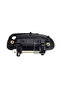 Compatible Exterior Door Handle Front Left for Hyundaı Accent Admira Milenyum 2000-2005 - 2