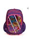 Yaygan Anatomical School Bag 63047 - 2