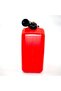 Jerry Can - 10 Litre- Fuel Can Container for Oil Petrol petrol can, fuel can for Offroad veh - 6