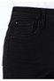 Women's Lycra High Waist Skinny Jeans - 3