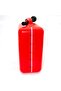 Jerry Can - 10 Litre- Fuel Can Container for Oil Petrol petrol can, fuel can for Offroad veh - 7