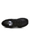 565 Women's Black Sneaker Shoes Wl565Blk - 2