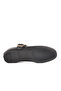 Black Women's Ballerina Ballet B-40 Z - 5