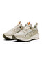 Flare Pro Trail Ptx Unisex Beige Running Shoes 31204103 - 2