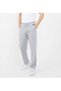 Straight Leg 2 Thread Sweatpants