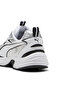 Milenio Tech Sneakers - 5
