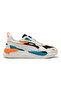 X-Ray 3 Unisex Beige Sneaker Shoes 39906419