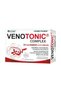 Complex Venotonic x 30 Comprimate