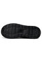 37112801 Men's Casual Sports Shoes - 4