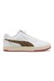 Caven 2.0 Animal Flair Women's White Sneaker Shoes 40262801
