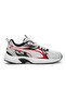 Milenio Tech Sneakers