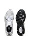 Milenio Tech Sneakers - 3