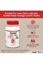 Vetoquinol Azodyl, 90CT - 5