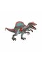 Girl's Toy Dinosaur World Dinosaurs with Sound 23cm Boy's Toy Educational Toys - 3